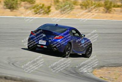 media/Jun-01-2025-VIP Trackdays (Sun) [[b20349723e]]/B Group/Session 2 (Turns 7 and 8)/